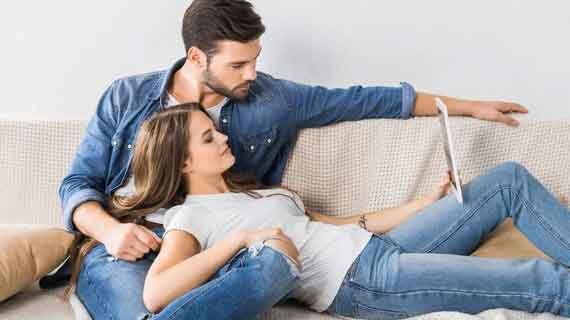 Doa penangkal guna guna pelet paling ampuh