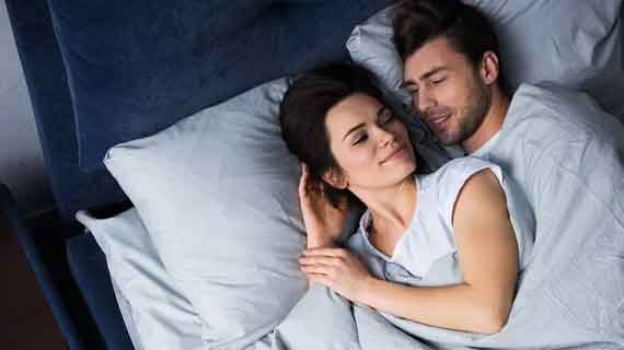 Doa penarik wanita paling ampuh