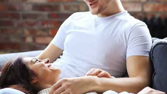 Doa pengasih dan penunduk