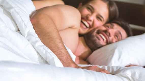 Doa pengasih untuk istri