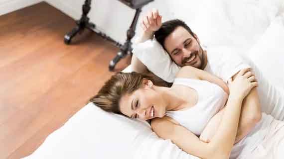 Doa pengasih untuk wanita