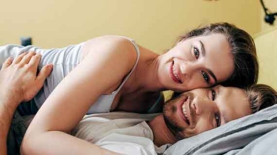 Doa pengasihan al fatihah