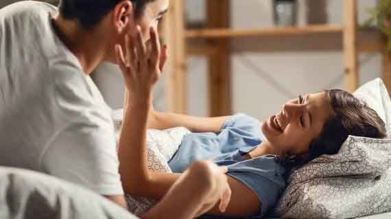 Doa pengasihan buat memikat wanita