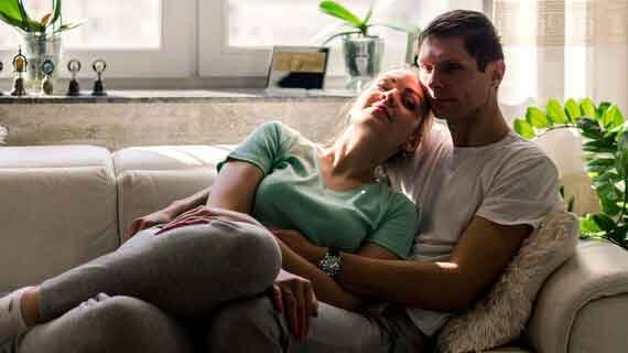 Doa pengasihan cewek