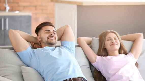 Doa pengasihan tercepat