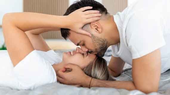 Doa pengasihan yang paling ampuh