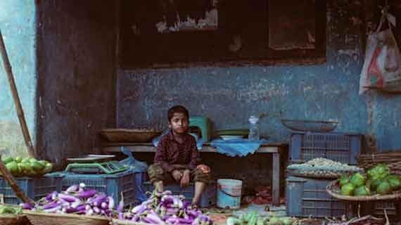 Doa penglaris dagangan dan penarik pembeli