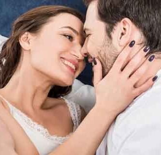 Doa puasa mutih untuk pengasihan