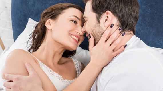 Doa puasa mutih untuk pengasihan