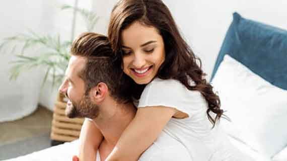 Doa puasa senin kamis untuk pengasihan