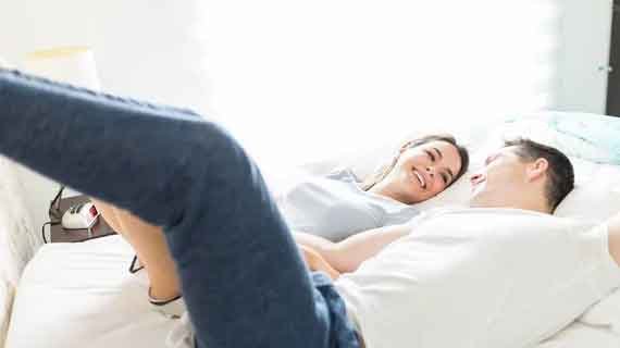 Doa Santet Online Dan Cara Membentengi Diri