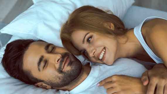 Doa suami cepat pulang kerumah