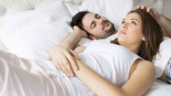 Doa supaya perempuan suka kepada kita