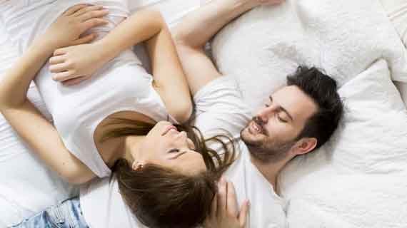 Doa supaya wanita luluh hatinya