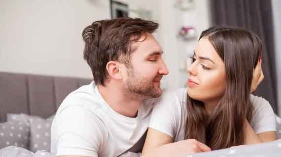 Doa untuk meluluhkan hati istri yang minta cerai