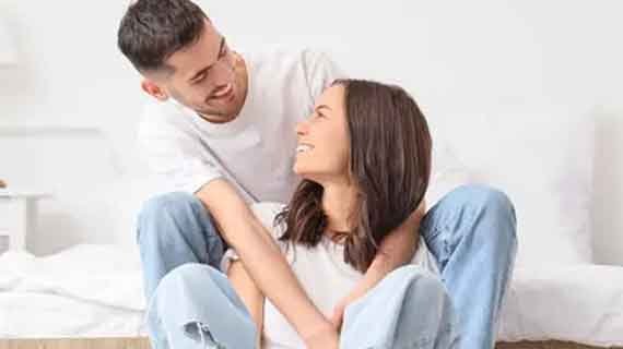 Doa untuk meluluhkan hati perempuan