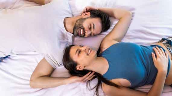 Doa untuk memelet laki laki