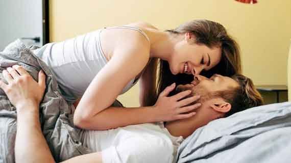 Doa untuk menaklukan wanita