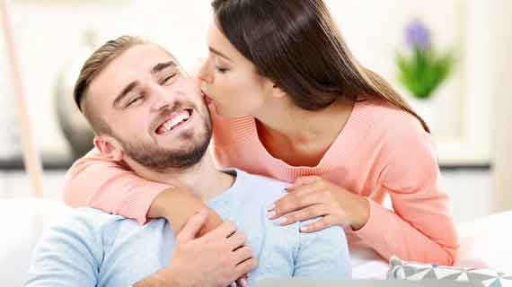 Doa untuk menghilangkan ilmu pelet paling mujarab