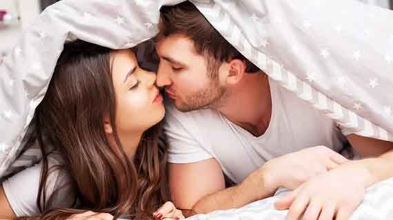 Doa Untuk Penangkal Santet Paling Ampuh