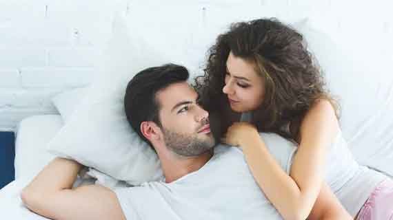 Dukun Puter Giling: Mengembalikan Kasih Sayang