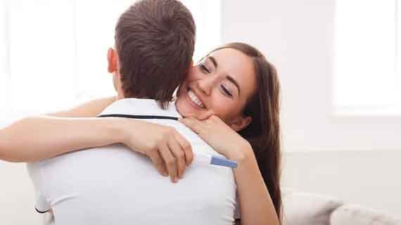 Dukun Santet Ampuh: Menyingkap Sisi Gelap