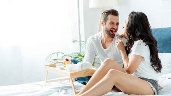 Dukun Santet Ganas dan Rahasia Tabir Kegelapan