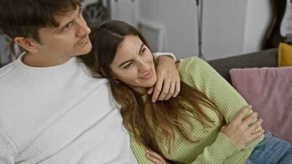 Dzikir pelet ampuh penakluk sukma sejati