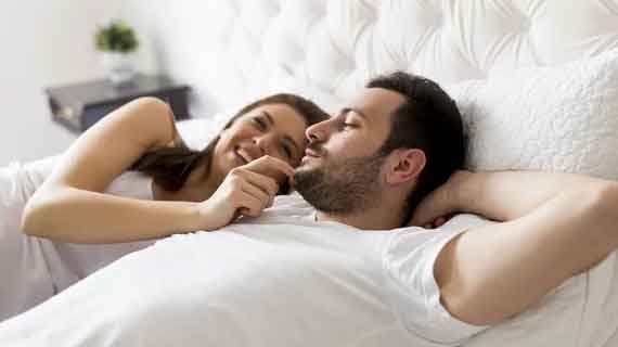 Dzikir pengasihan jarak jauh