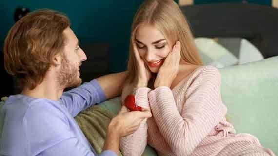 Efek Ilmu Pelet: Getaran Sukma yang Terikat