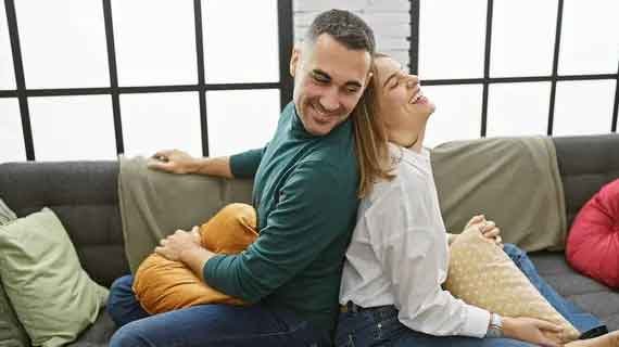 Gelang Aura Pengasihan untuk Daya Pikat Magnetis