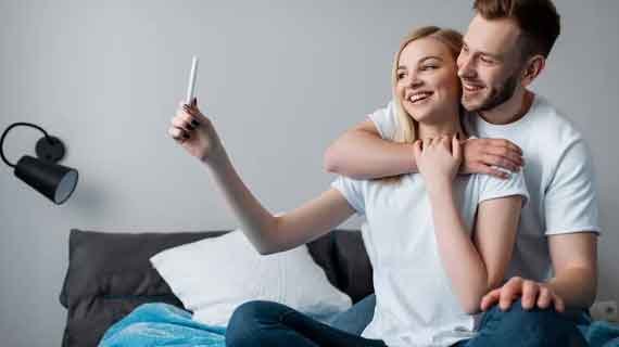 Gelang Aura untuk Membangkitkan Karisma dan Pesona