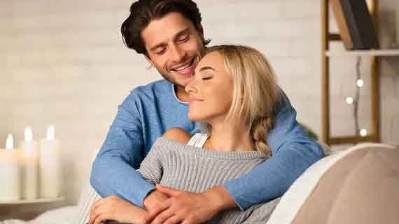 Gendam Asmaradana: Rahasia Getaran Cinta Sejati