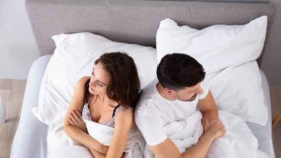 Gendam Pelet Asmorondono: Getaran Magnetis Jiwa