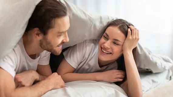 Guna guna celana dalam