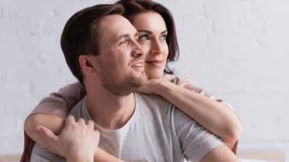 Ilmu Cinta Jarak Jauh: Menembus Batas Sukma