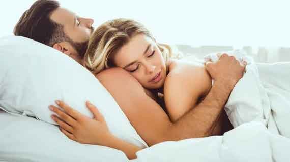 Ilmu Hipnotis Wanita dan Rahasia Daya Pikat Batin