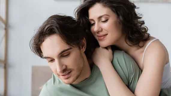 Ilmu jaran goyang jawa