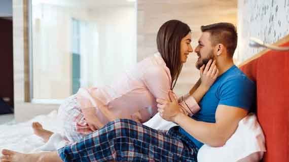 Ilmu jaran goyang tanpa puasa