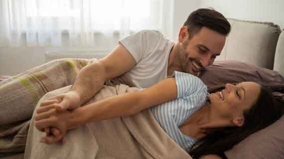 Ilmu kirim mimpi basah tanpa puasa paling manjur