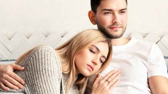 Ilmu membuat wanita jatuh cinta