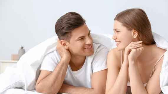 Ilmu memikat hati wanita