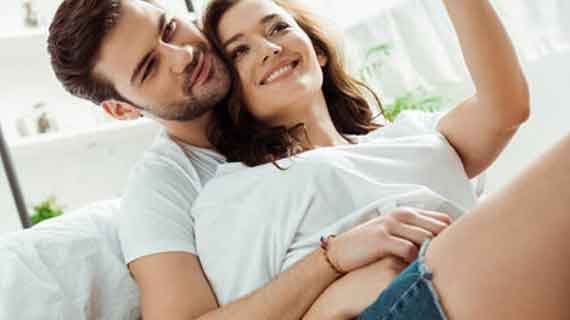 Ilmu pelet ampuh untuk wanita