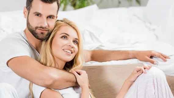 Ilmu Pelet Bugis Bone: Rahasia Sukma dari Timur