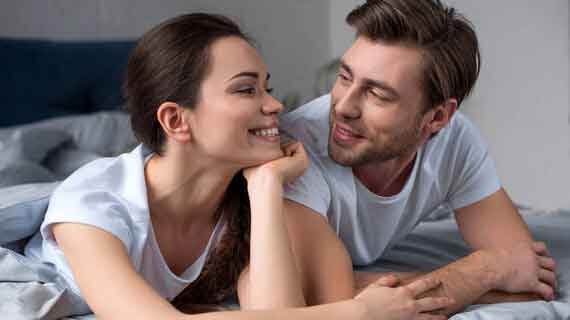 Ilmu pelet foto di simpan di pohon pisang