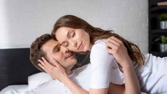 Ilmu Pelet Instan: Rahasia Pemikat Sukma Sejati