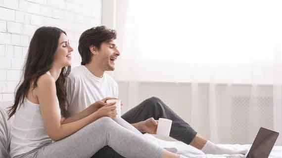 Ilmu pelet jarak jauh lewat nama paling ampuh