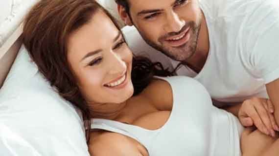 Ilmu pelet jaran goyang puasa 3 hari