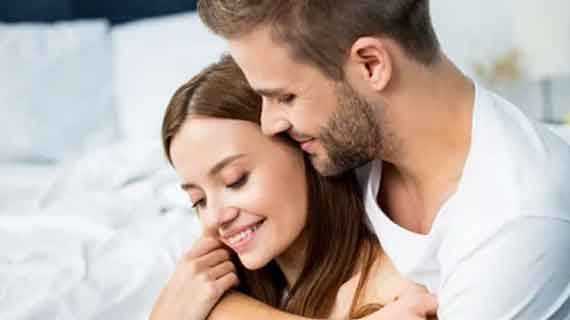 Ilmu pelet kirim mimpi