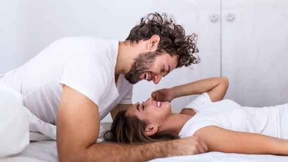 Ilmu pelet lewat celana dalam wanita